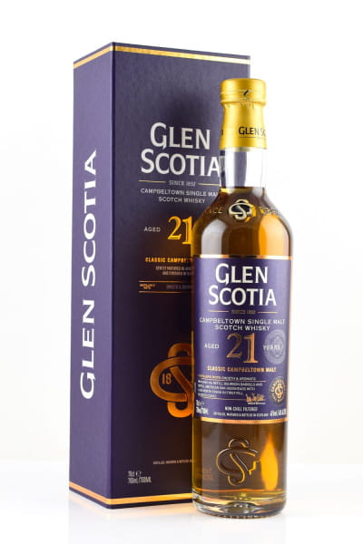 24003-glen-scotia-21-jahre.jpg