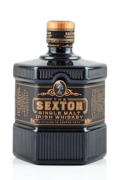 23233-the-sexton-single-malt-irish-whiskey-40-vol-0-7l-neuanlage.jpg