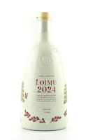 24283 Loimu 2024 Bottle.JPG