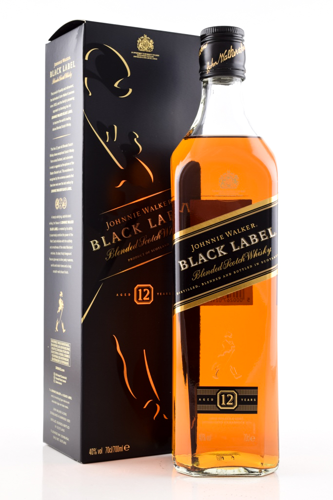 Виски градус. Johnnie Walker Black Label 0.7. Виски Johnnie Walker Black Label 12 40 %. Johnnie Walker Black 0.7 12 years. Johnny Walker Black Label 12 years.