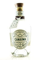 18989-canaima-small-batch-gin.jpg