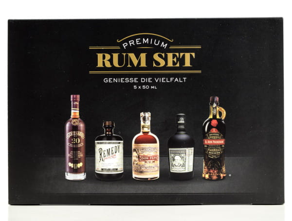 Rum Tasting Selection at Home Home now! explore | of >> Malts of Malts