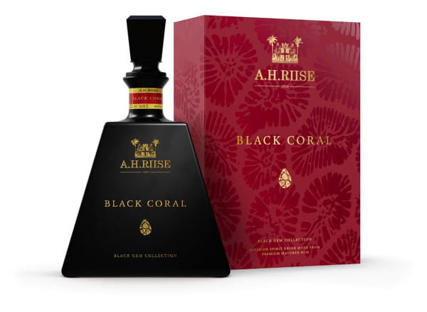 AHRiise-BlackCoral.jpg