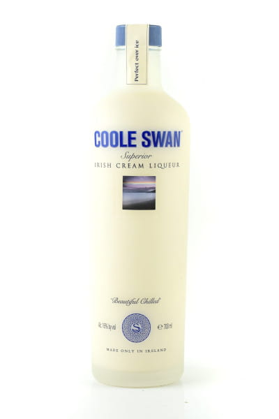 15889 Coole Swan Irish Cream Liqueur.JPG