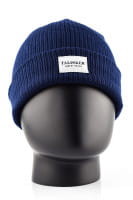 20677-talisker-beanie-muetze-blau-3.jpg