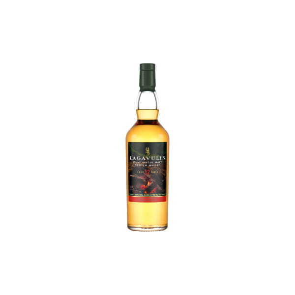 SR Lagavulin 12YO_20cl.jpg