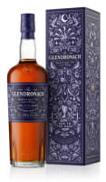 24367 Glendronach 12 Jahre.jpg