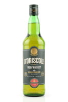 22663-o-driscolls-irish-whiskey.jpg