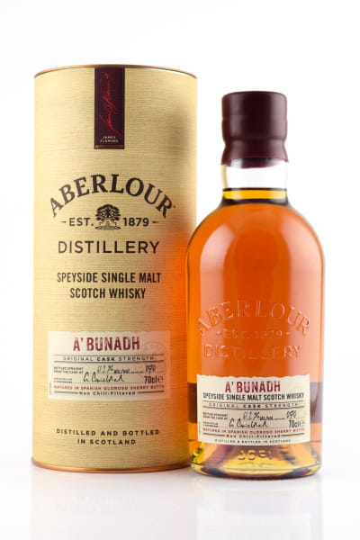 20074-aberlour-a-bunadh-batch-no-70-61-2-vol-0-7l.jpg