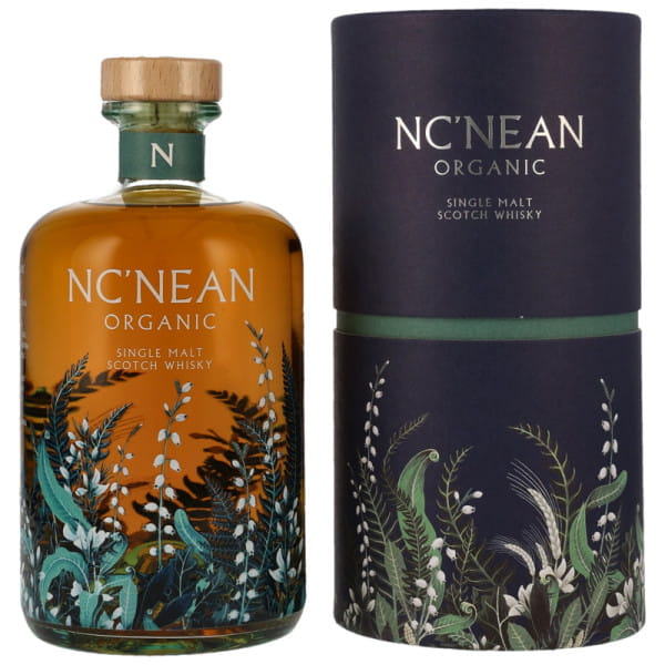 NcNean-Single Malt-Front.jpg