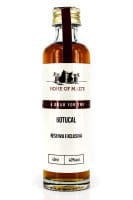 Botucal Reserva Exclusiva 40%vol. Sample 0,04l