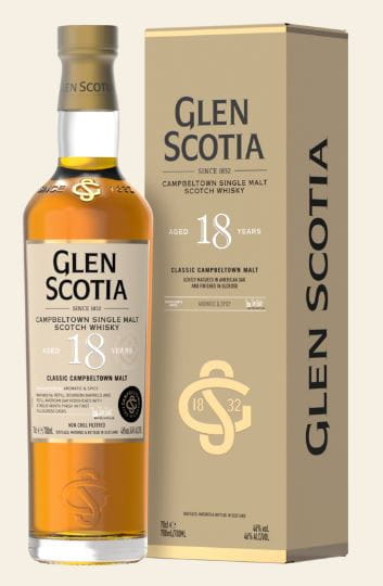 GlenScotia-18Jahre-2024.JPG