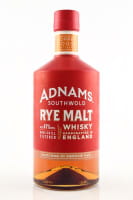 Adnams Rye Malt Whisky 47%vol. 0,7l