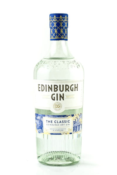 14822 Edinburgh Gin - The Classic London Dry Gin.JPG