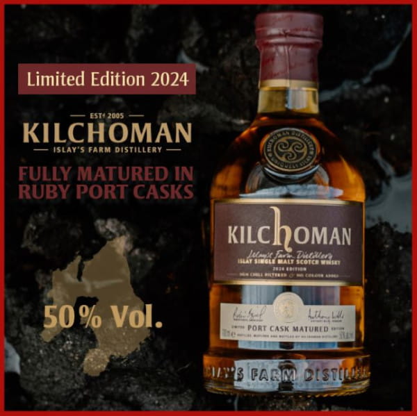 Kilchoman-Port-Cask-Mood.JPG