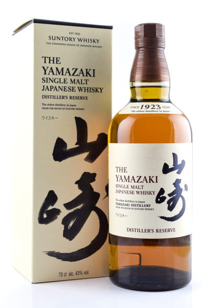 21182-yamazaki-distiller-s-reserve-43-vol-0-7l.jpg