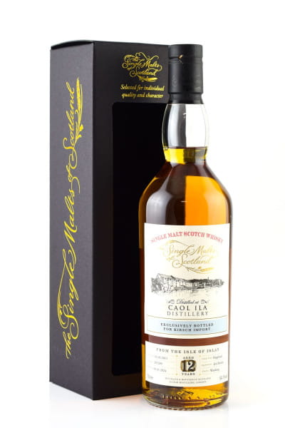 24373 Caol Ila 12 Jahre Hogshead.JPG