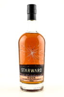 Starward Nova 41%vol. 0,7l