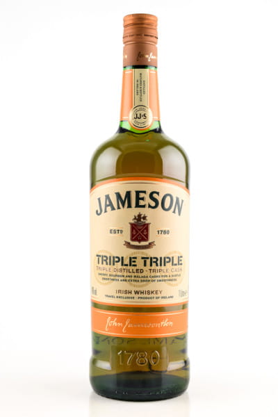 18637-jameson-triple-triple.jpg