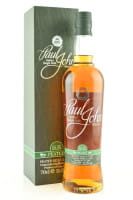 Paul John Peated Select Cask 55,5%vol. 0,7l