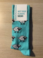 Bruichladdich-Socken-Schaf-2.jpeg