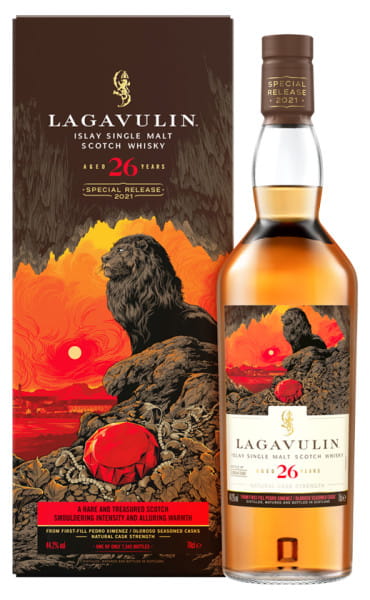 21_0521a_SR21_PRE_1-LagavS4.jpg