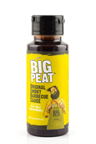 23043-big-peat-original-smoky-barbecue-sauce.jpg