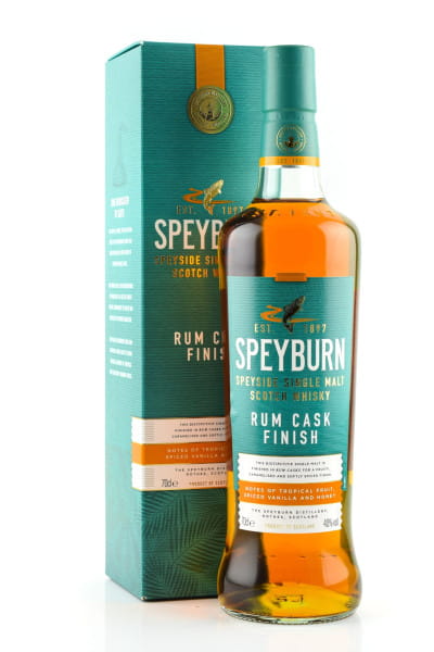 24205_Speyburn_Rum_Cask_Finish.JPG