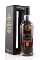 24339 Macallan 1998/2024 Speymalt Sherry Cask.JPG