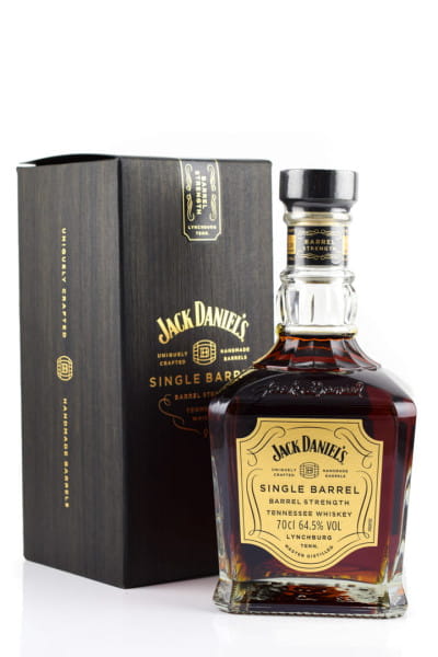 22829-jack-daniel-s-single-barrel-barrel-strength-tennessee-whiskey.jpg