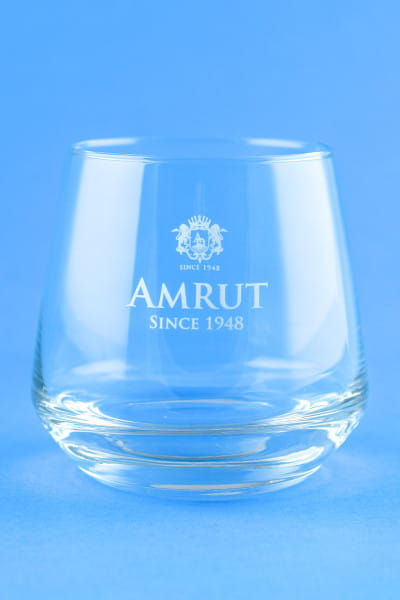 Amrut Tumbler