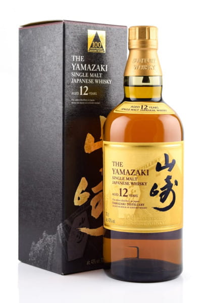 22869-yamazaki-12-jahre-100th-anniversary-limited-edition.jpg