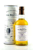 24289 Balvenie 12 Jahre Single Barrel #4775.JPG