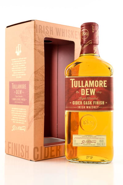 17134-tullamore-dew-cider-cask-finish-40-vol-0-5l.jpg