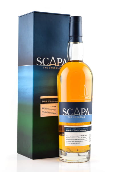 15796 Scapa Skiren.JPG