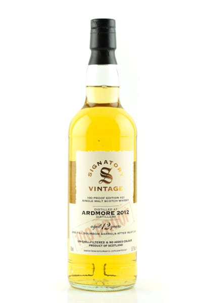 24241 Ardmore 2012 100 Proof Edition.JPG