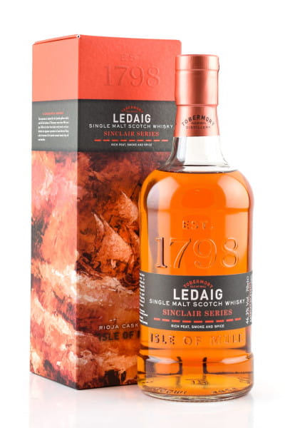 24356 Ledaig Sinclair Series Rioja Cask Finish.JPG