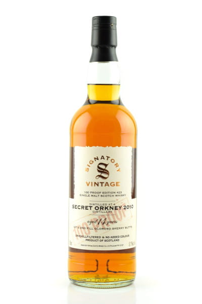 24239 Secret Orkney 2010 100 Proof Edition.JPG