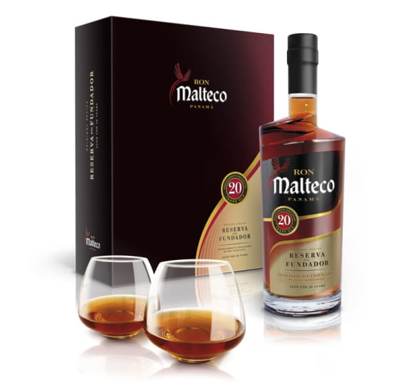 Malteco_20 years_pack bicchieri + bottiglia[87].jpg