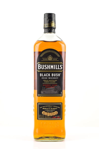 23229-bushmills-black-bush-40-vol-1-0l-neuanlage.jpg