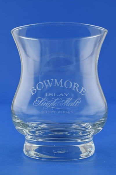 Bowmore Tumbler