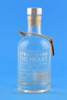 24053-strathearn-new-make-spirit-the-heart.jpg