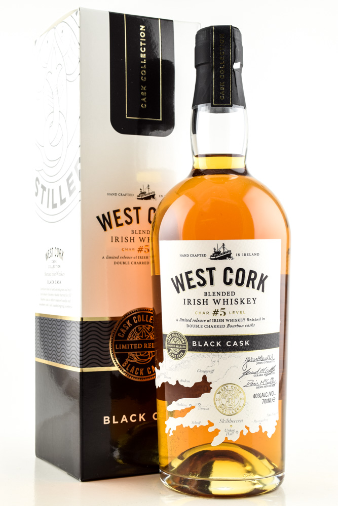 West cork виски. Виски 0.1. Виски West Cork IPA Cask 0.7 л. Золотой резерв Black Cask.