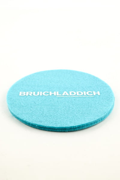 Bruichladdich - Filzuntersetzer