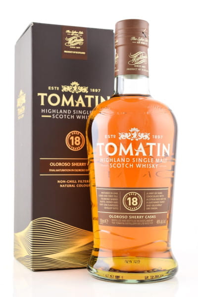 14042-tomatin-18-jahre-46-vol-0-7l.jpg