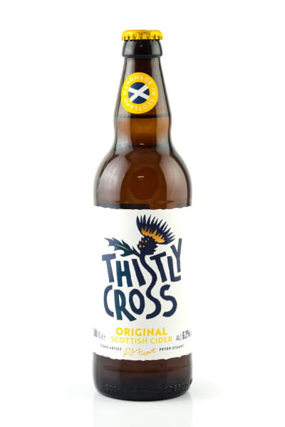 24374 Thistly Cross - Original Scottish Cider.JPG