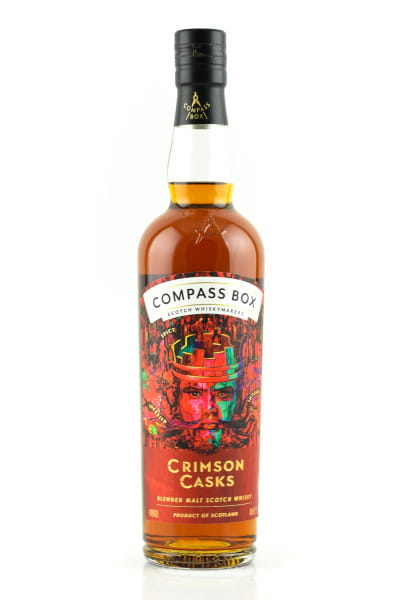 24262 Crimson Casks Compass Box.JPG