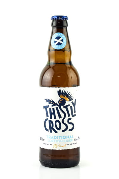 24378 Thistly Cross - Traditional Scottish Cider.JPG