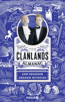 Droemer-Knaur-The Clanlands Almanac.JPG