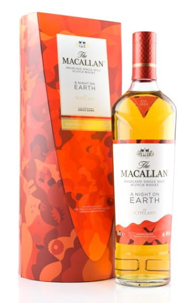 Macallan-Night-1.JPG